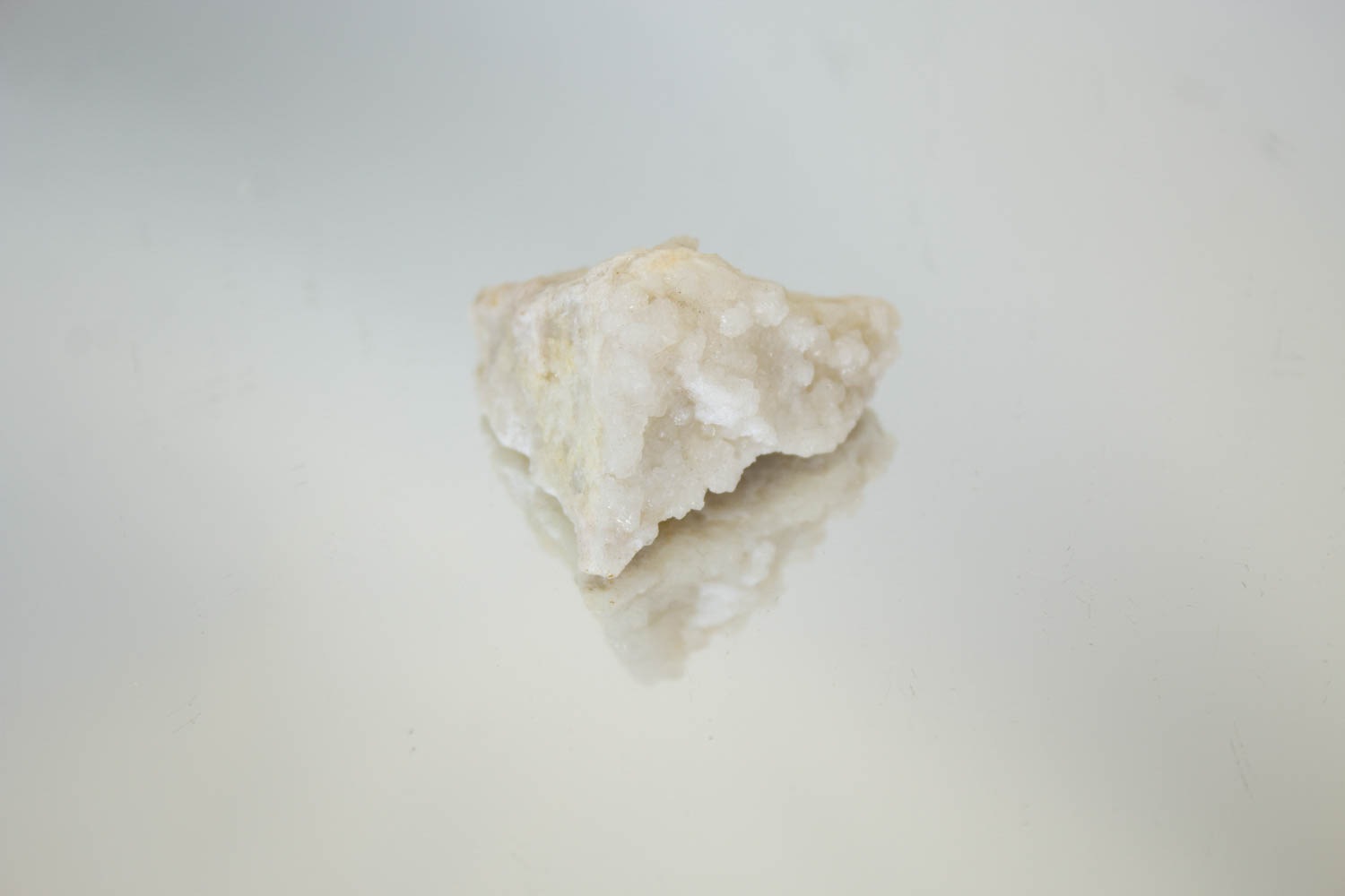 【制限を無くしチャンスが開く】ギャラクシーガーネット ※ブラックライト付き！