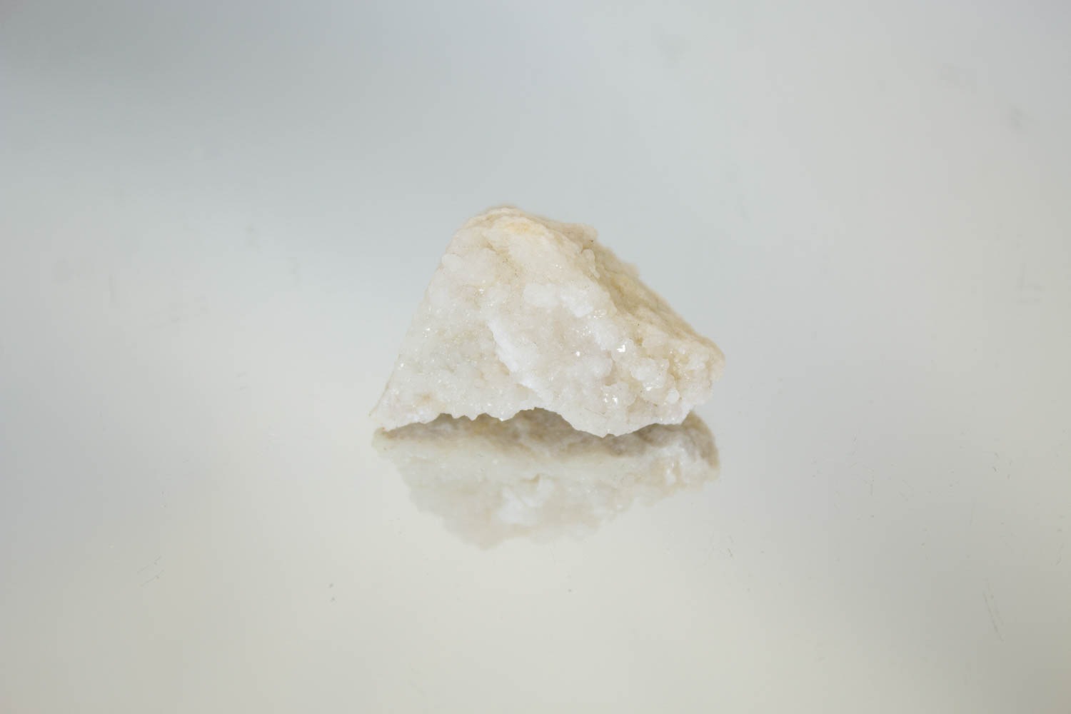 【制限を無くしチャンスが開く】ギャラクシーガーネット ※ブラックライト付き！