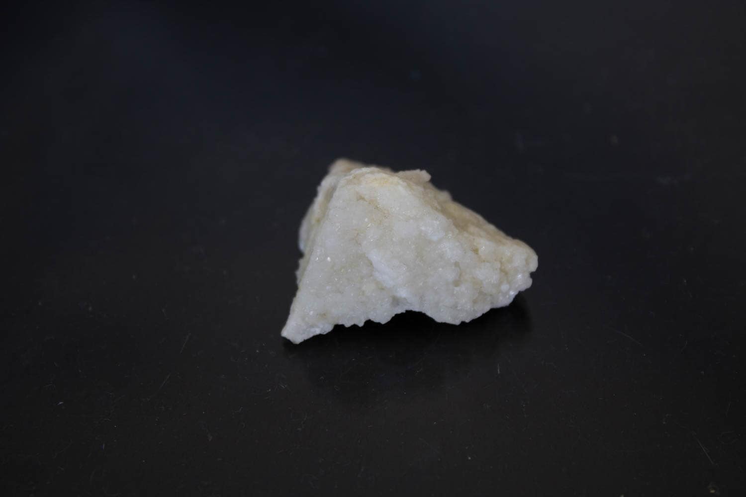 【制限を無くしチャンスが開く】ギャラクシーガーネット ※ブラックライト付き！