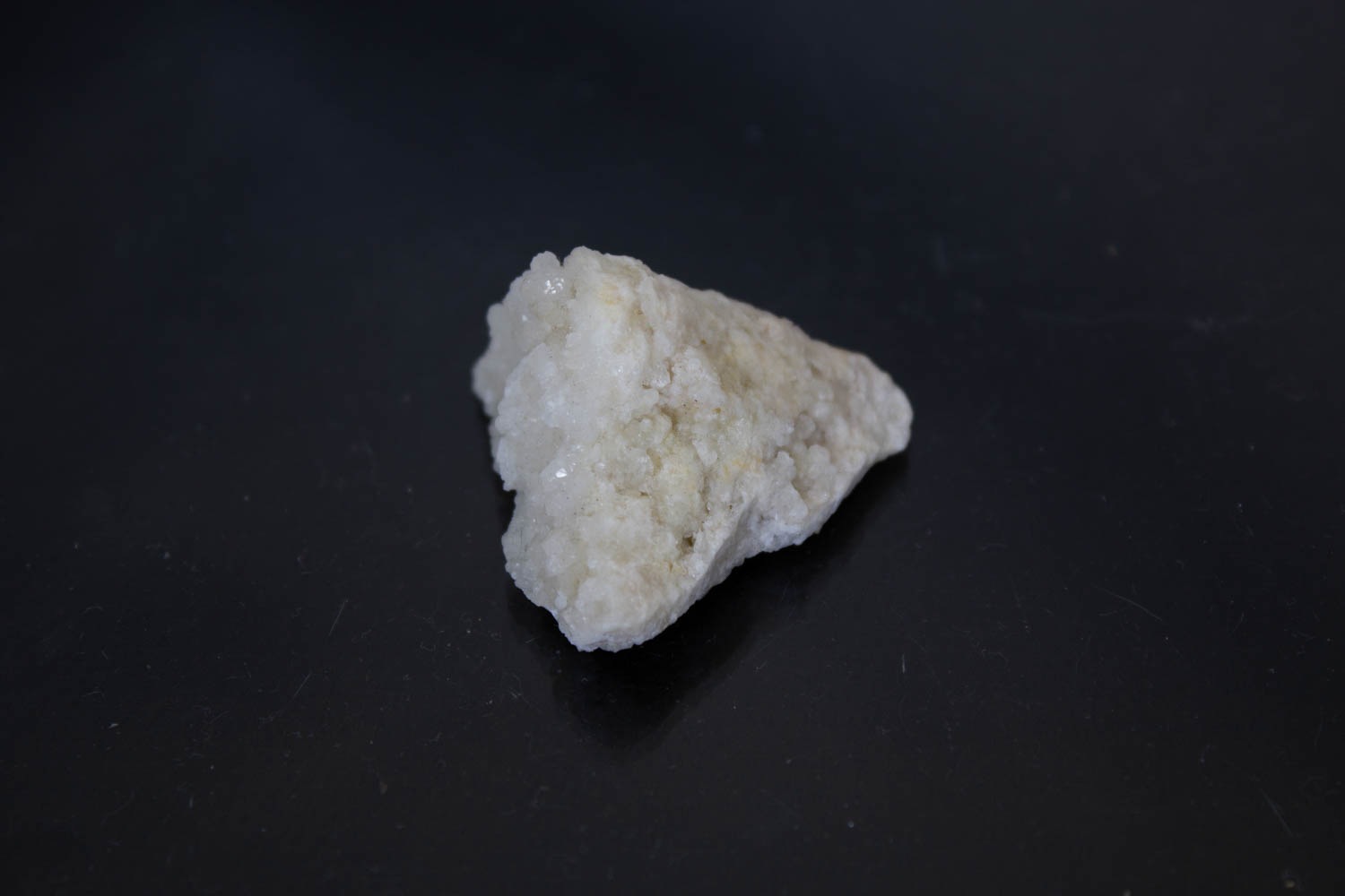 【制限を無くしチャンスが開く】ギャラクシーガーネット ※ブラックライト付き！