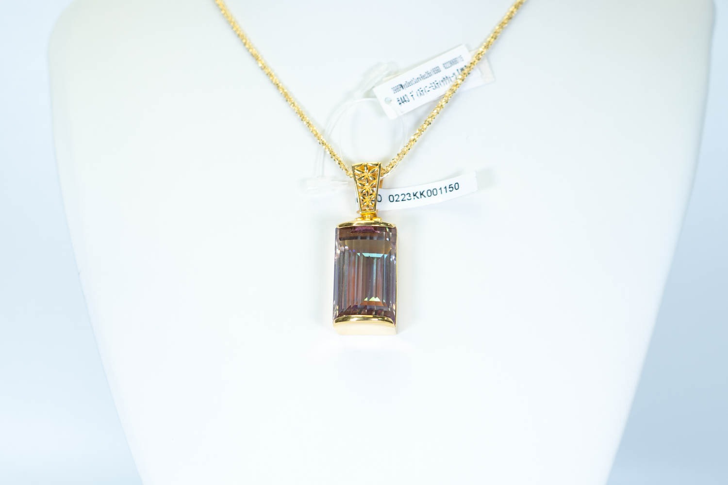 【魂の目的達成】ケイトキング 3980