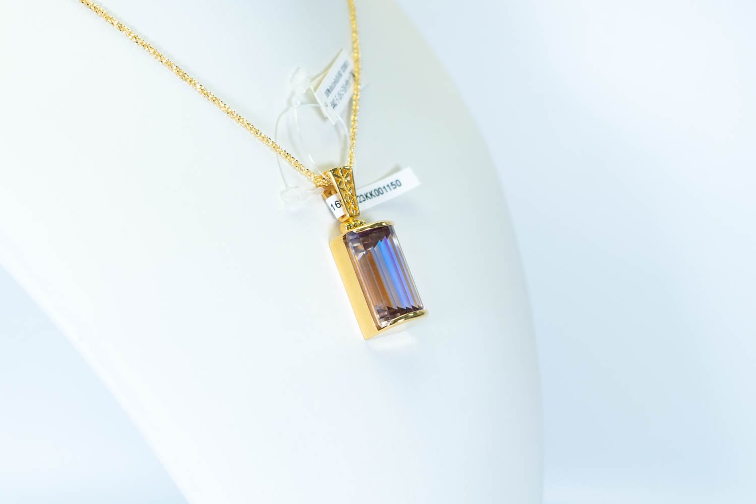 【魂の目的達成】ケイトキング 3980