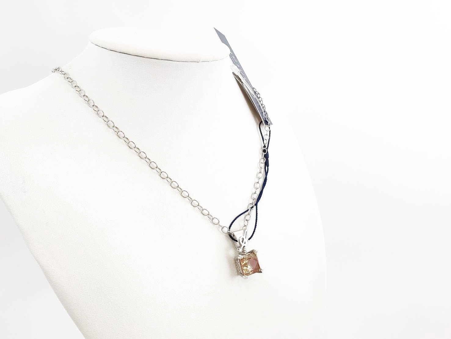 【天照の光】サンストーン｜アシュタール