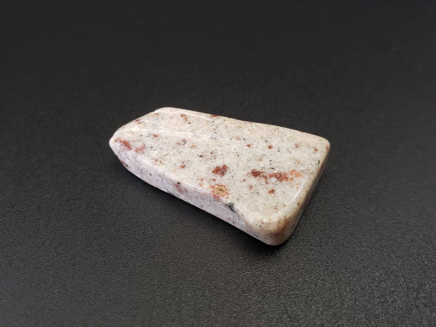 【証明書付】【意識と光の一体化】ホワイトローゾフィア