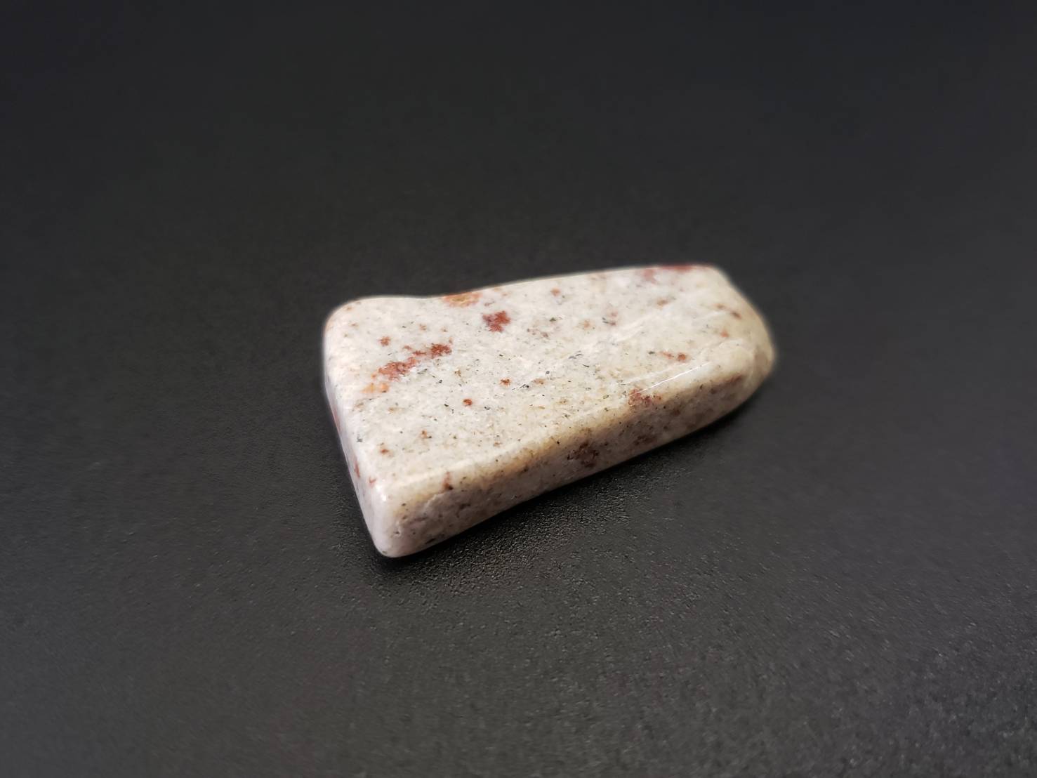 【証明書付】【意識と光の一体化】ホワイトローゾフィア