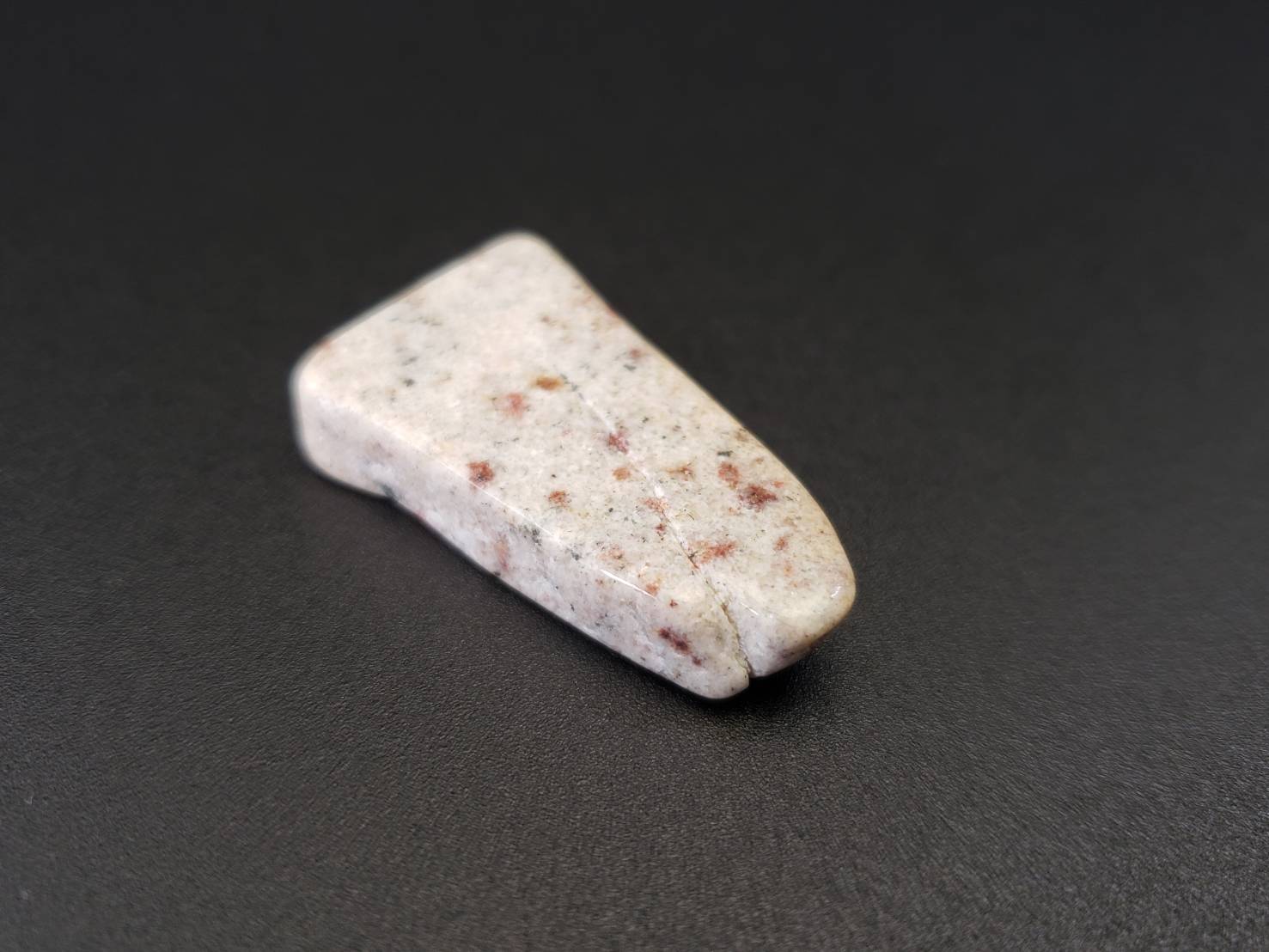 【証明書付】【意識と光の一体化】ホワイトローゾフィア