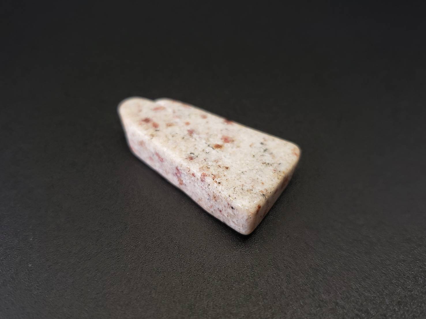 【証明書付】【意識と光の一体化】ホワイトローゾフィア