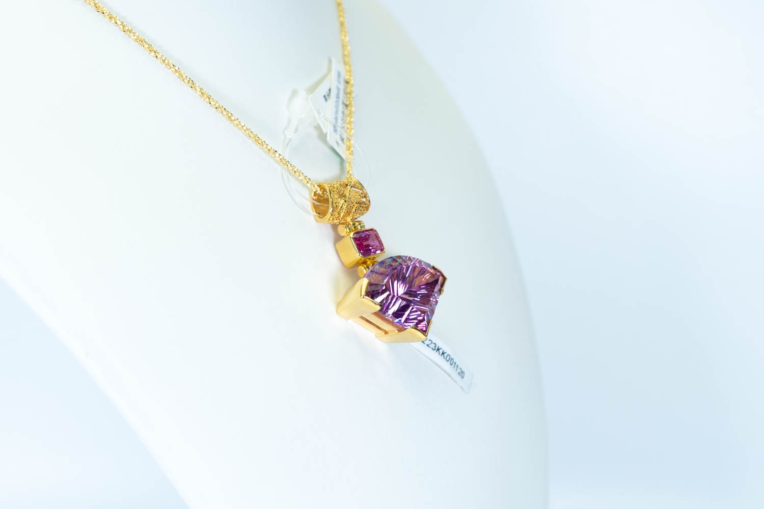 【魂の目的達成】【無条件の愛】ケイトキング 3983