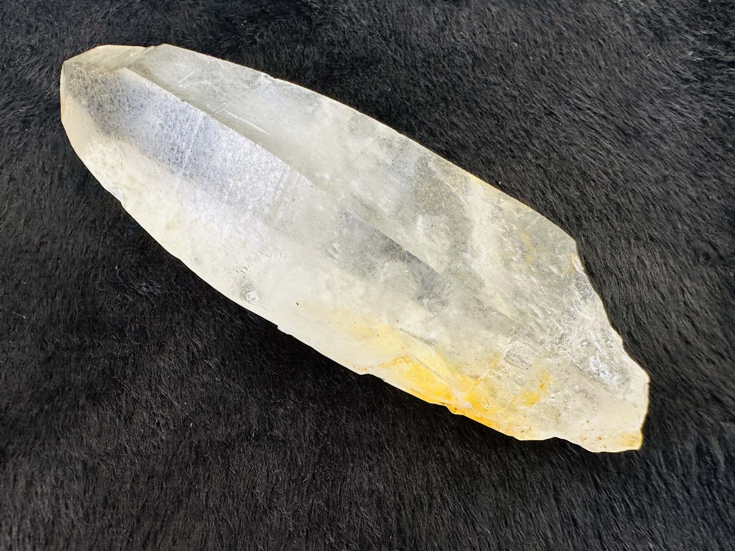 【原初の愛】オールド・レムリアンシード