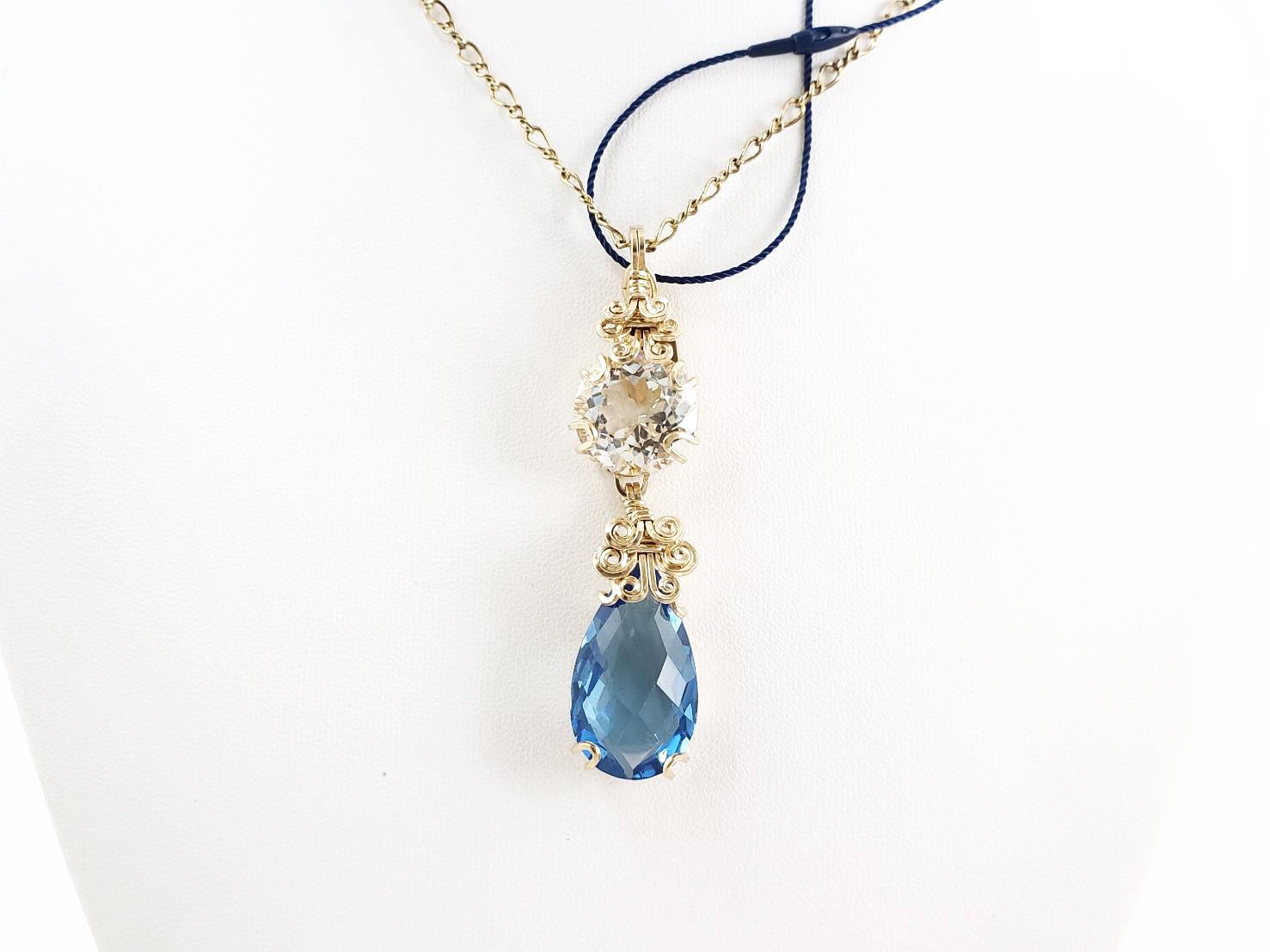 【エンジェルの叡智】ディバインレムリアン＆ブルーアンダラ｜アシュタール