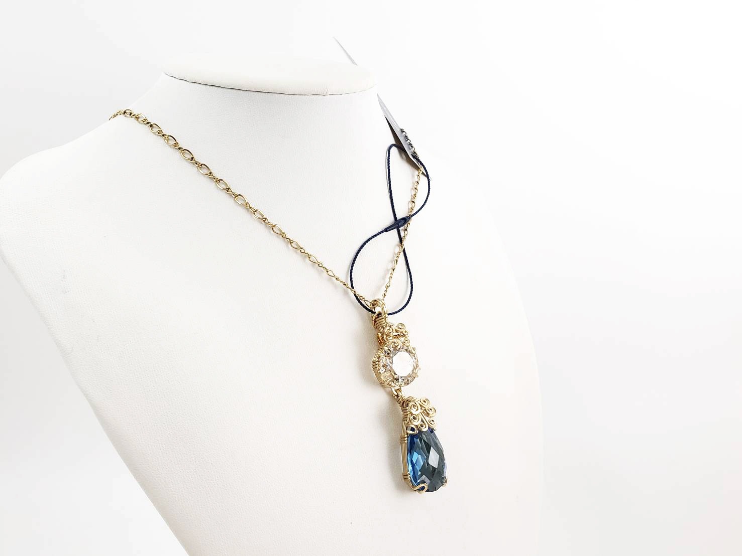 【エンジェルの叡智】ディバインレムリアン＆ブルーアンダラ｜アシュタール