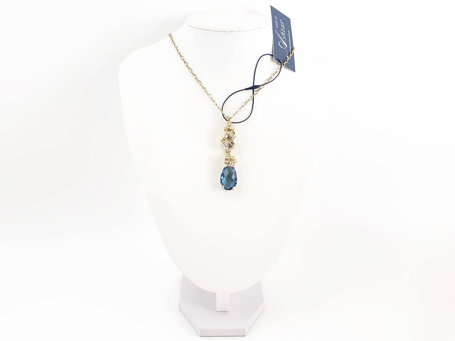 【エンジェルの叡智】ディバインレムリアン＆ブルーアンダラ｜アシュタール