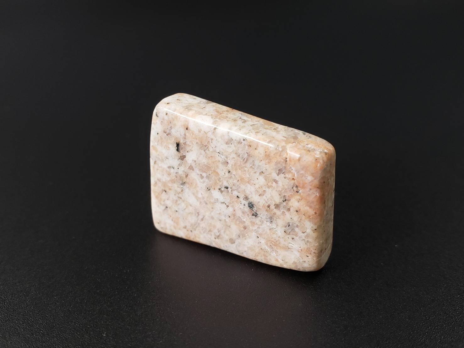 【証明書付】【意識と光の一体化】ホワイトローゾフィア