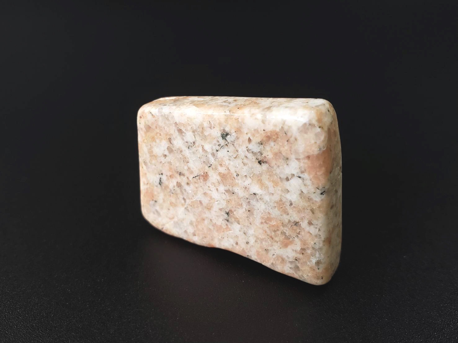 【証明書付】【意識と光の一体化】ホワイトローゾフィア