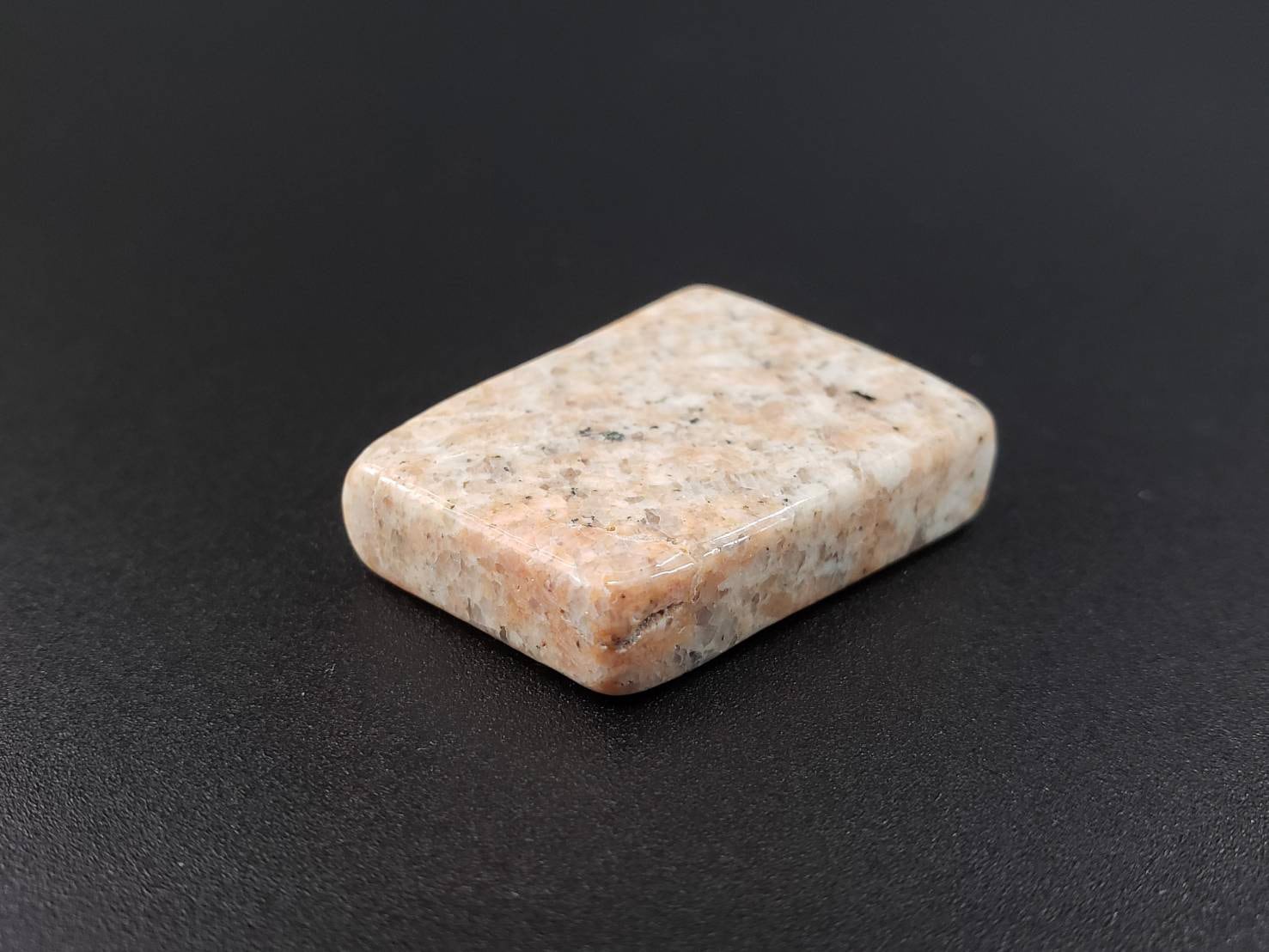 【証明書付】【意識と光の一体化】ホワイトローゾフィア