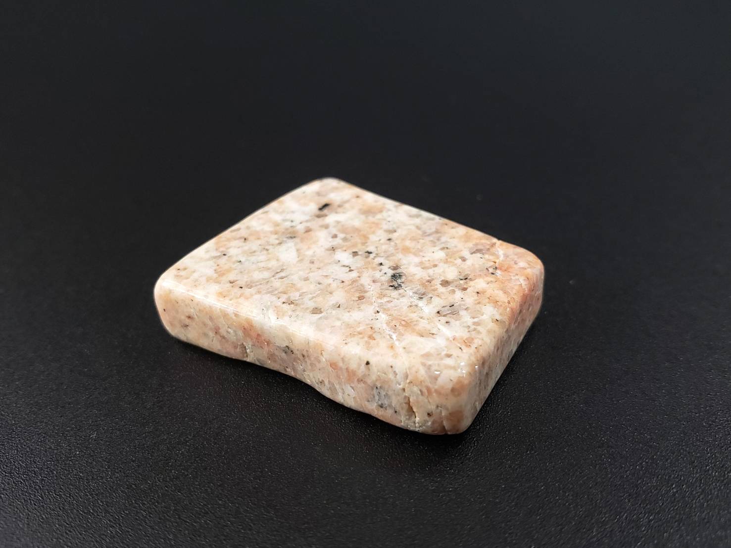 【証明書付】【意識と光の一体化】ホワイトローゾフィア