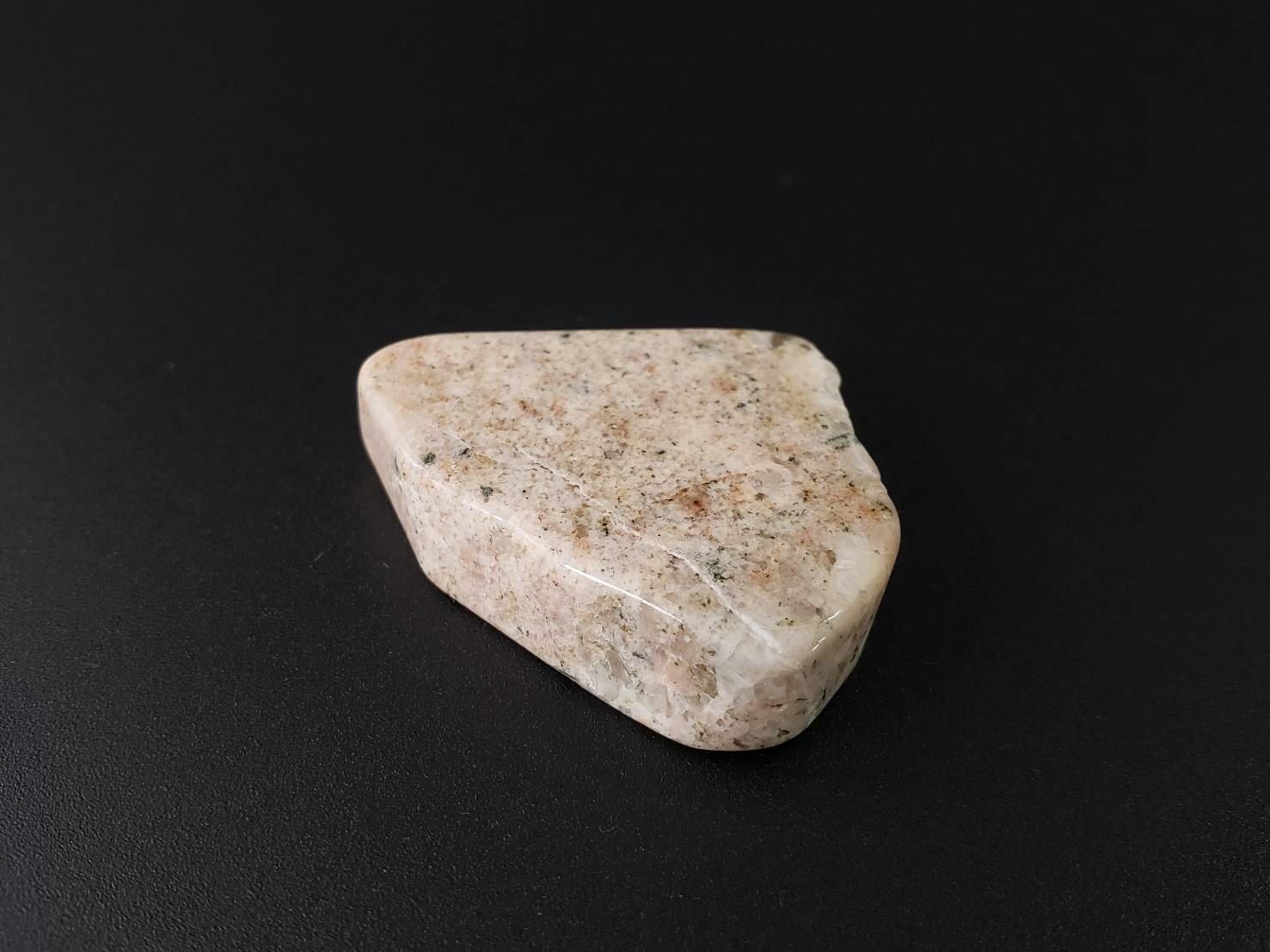 【証明書付】【意識と光の一体化】ホワイトローゾフィア