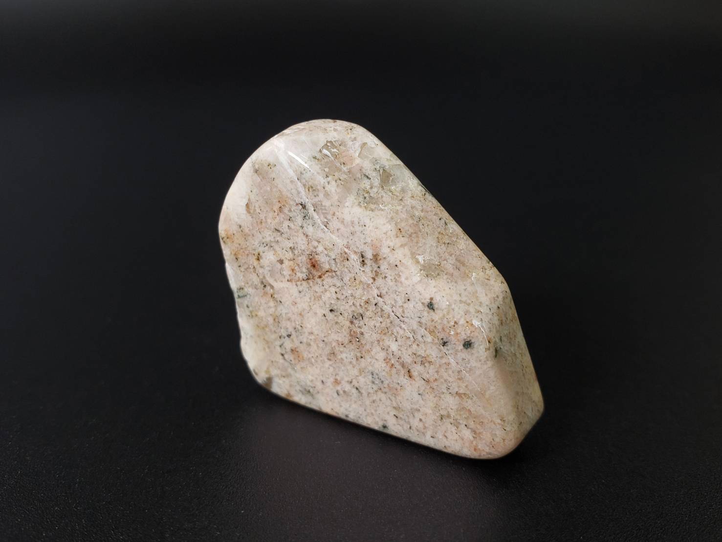 【証明書付】【意識と光の一体化】ホワイトローゾフィア