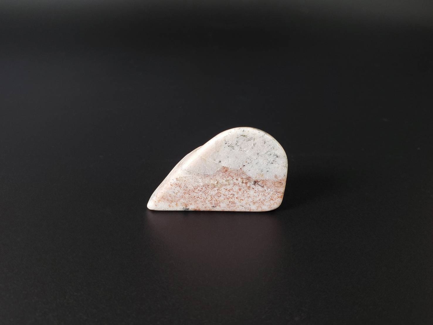 【証明書付】【意識と光の一体化】ホワイトローゾフィア