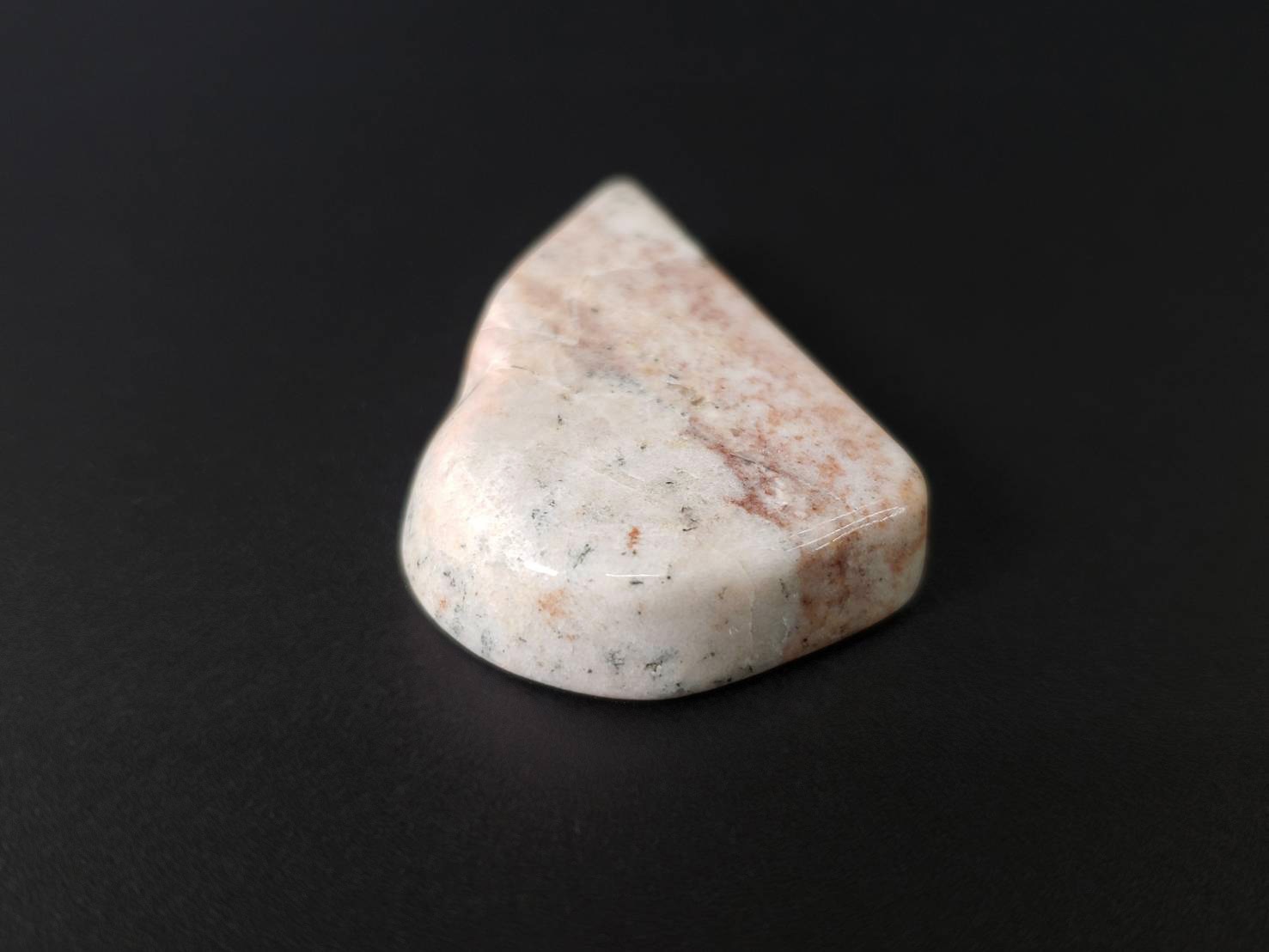 【証明書付】【意識と光の一体化】ホワイトローゾフィア