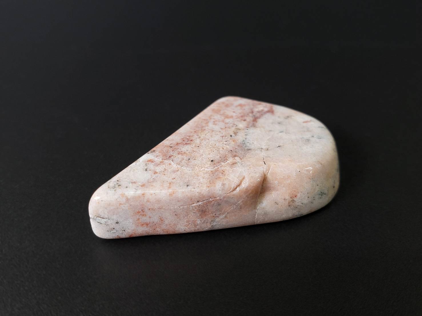 【証明書付】【意識と光の一体化】ホワイトローゾフィア