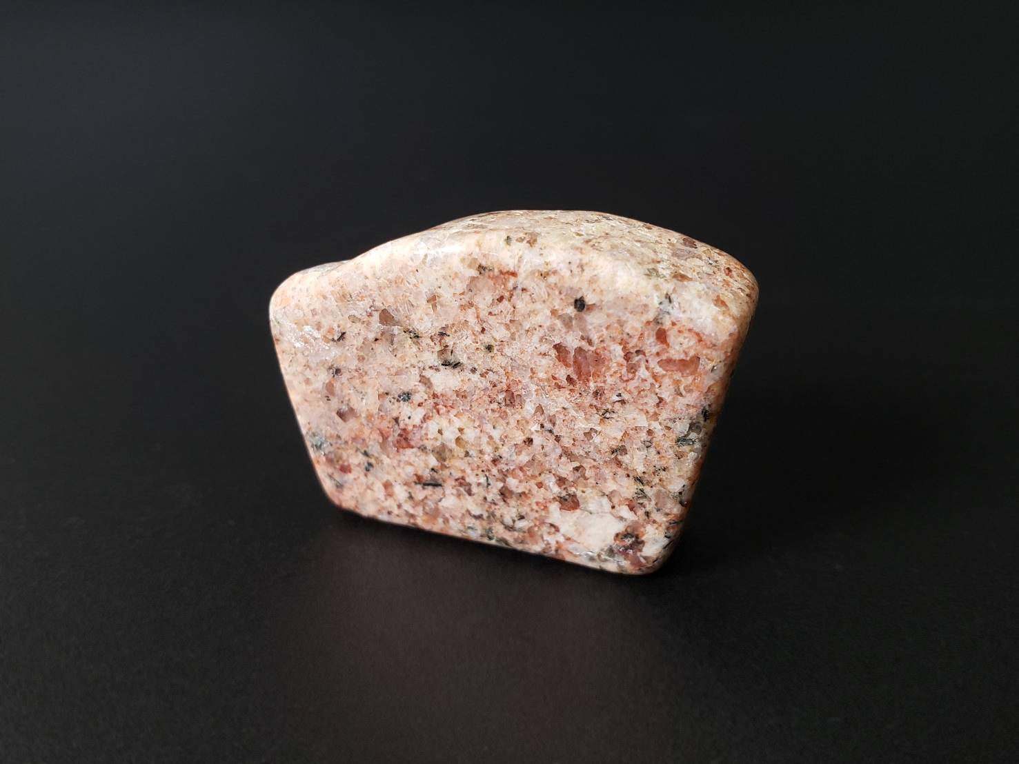 【証明書付】【意識と光の一体化】ホワイトローゾフィア