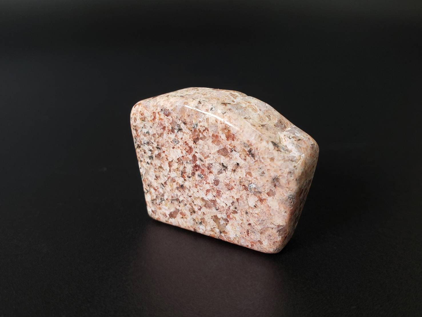 【証明書付】【意識と光の一体化】ホワイトローゾフィア