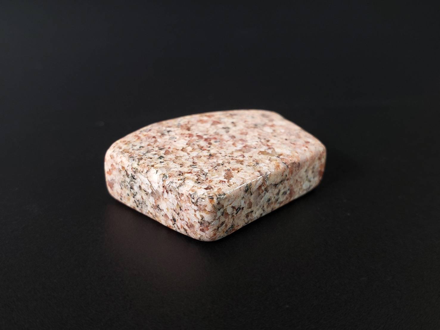 【証明書付】【意識と光の一体化】ホワイトローゾフィア