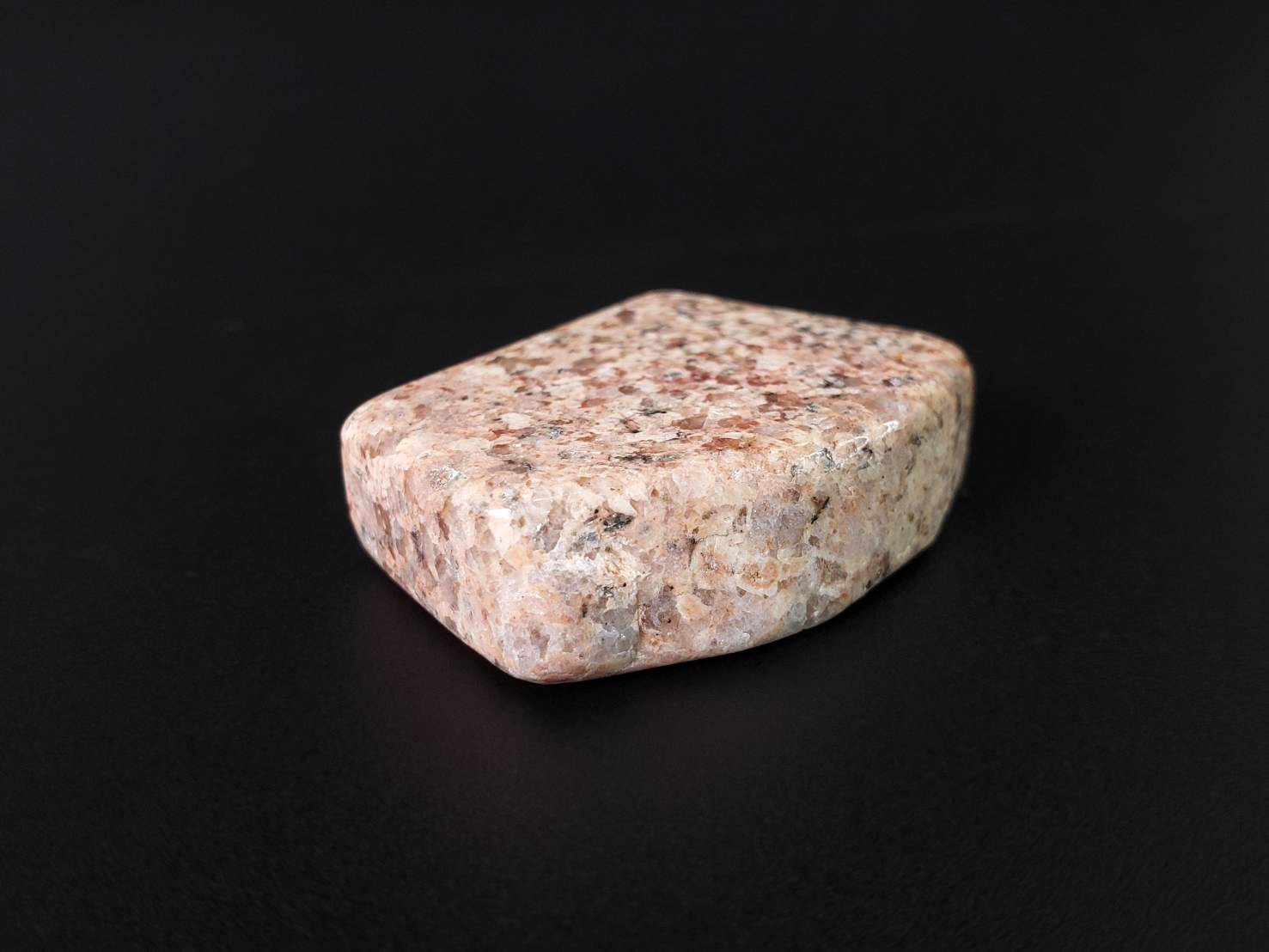 【証明書付】【意識と光の一体化】ホワイトローゾフィア