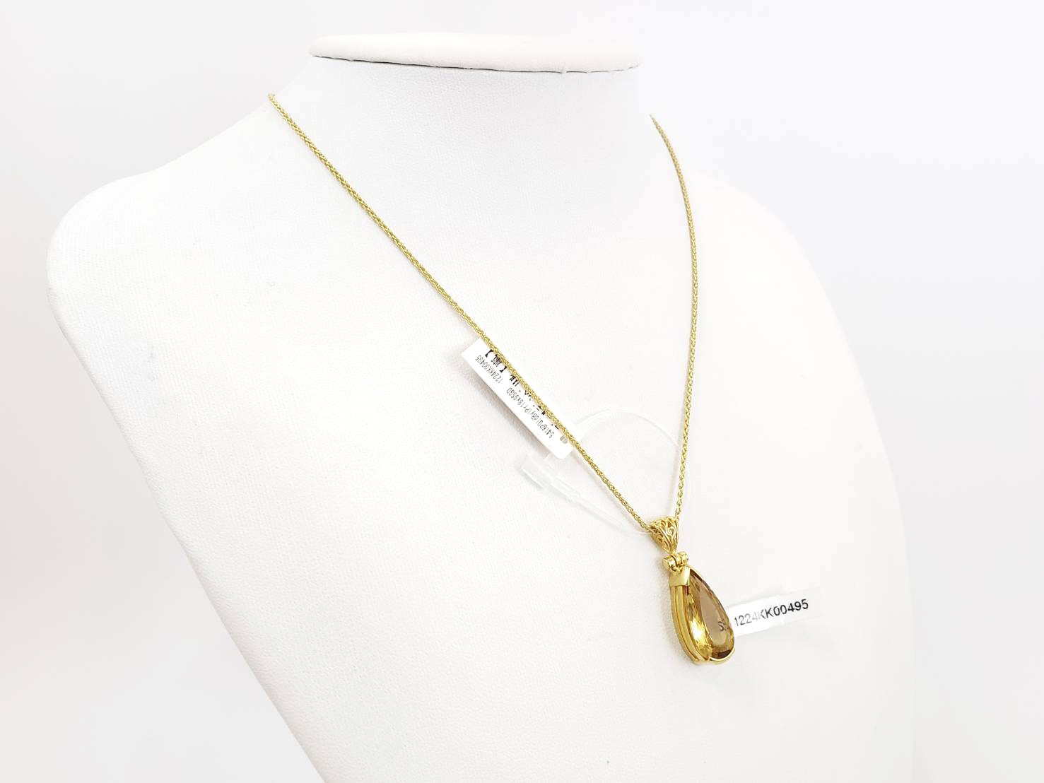 【最高の自分を発揮】ゴールデンベリル｜ケイトキング 5416