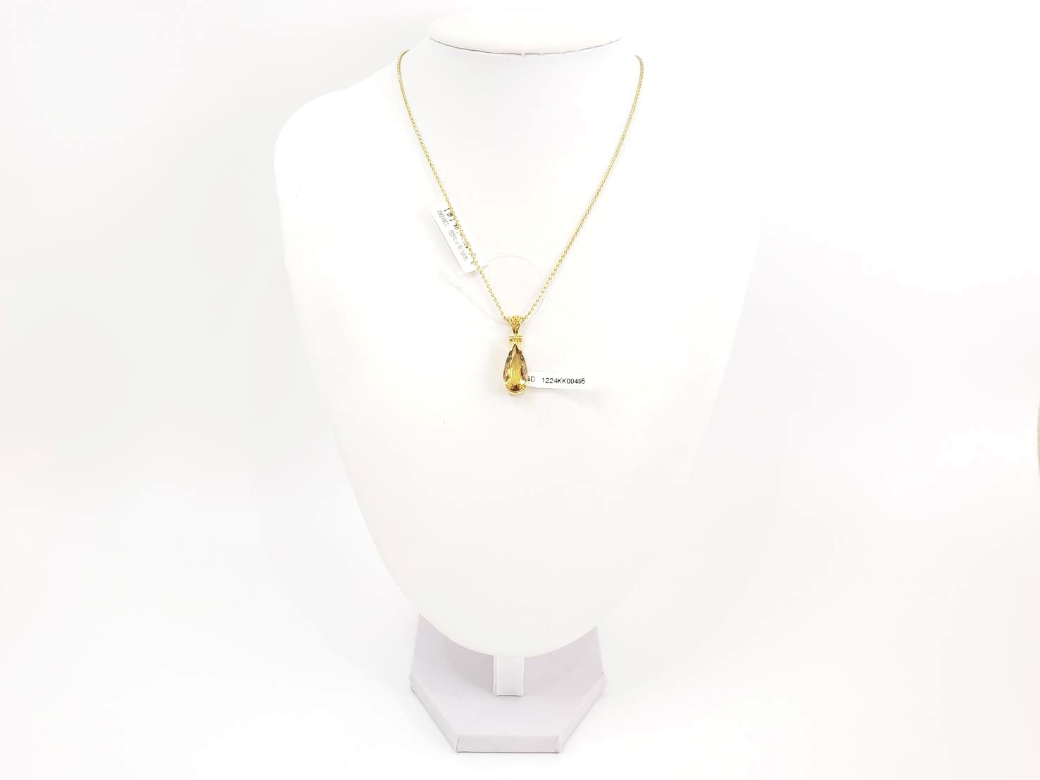 【最高の自分を発揮】ゴールデンベリル｜ケイトキング 5416