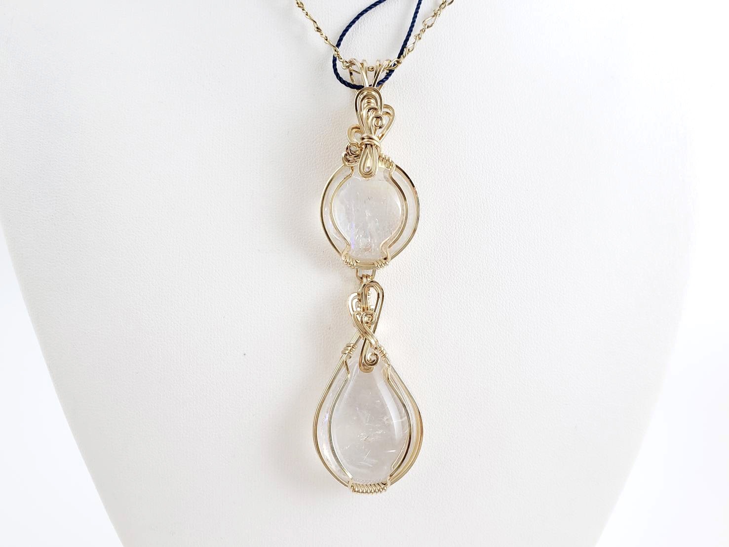 【多次元の光】レムリアンシード・オパールオーラ｜アシュタール