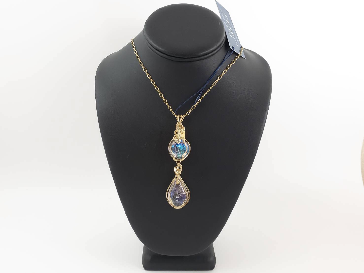 【多次元の光】レムリアンシード・オパールオーラ｜アシュタール