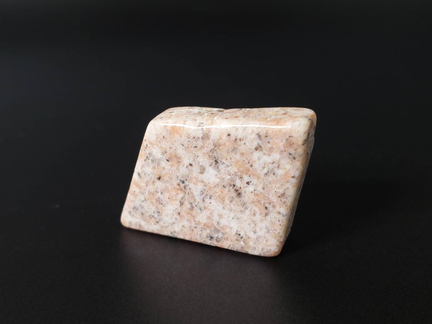 【証明書付】【意識と光の一体化】ホワイトローゾフィア