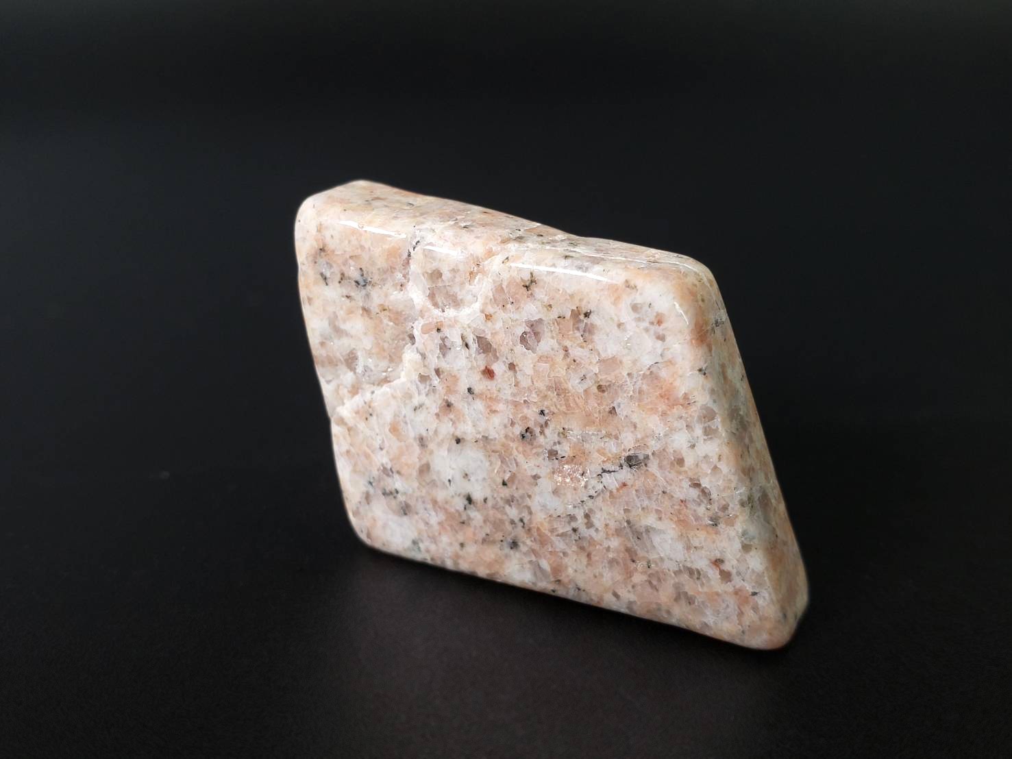 【証明書付】【意識と光の一体化】ホワイトローゾフィア