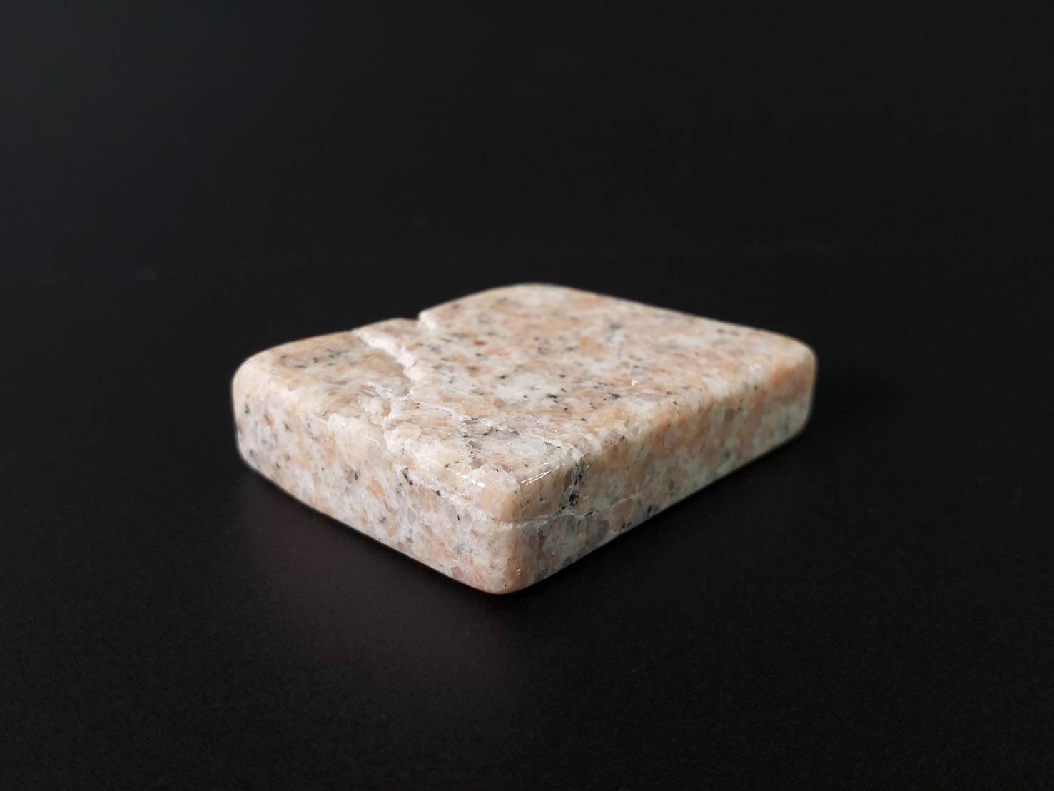 【証明書付】【意識と光の一体化】ホワイトローゾフィア