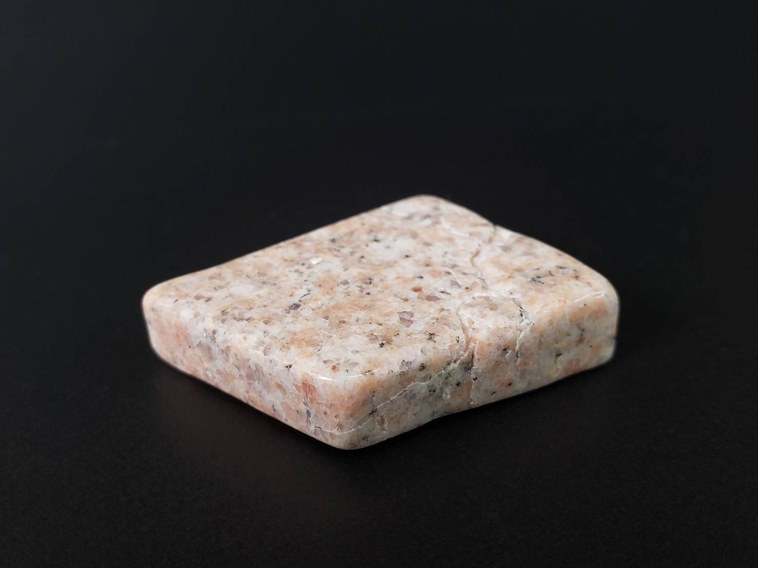 【証明書付】【意識と光の一体化】ホワイトローゾフィア