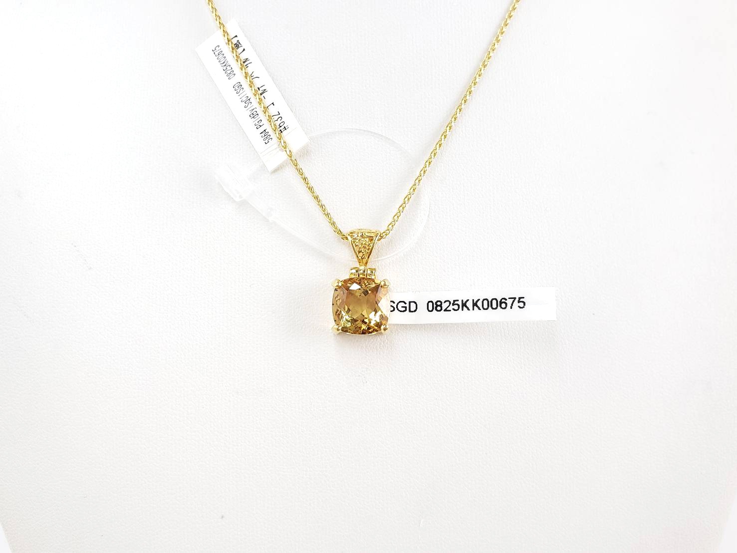 【最高の自分を発揮】ゴールデンベリル|ケイトキング 5864