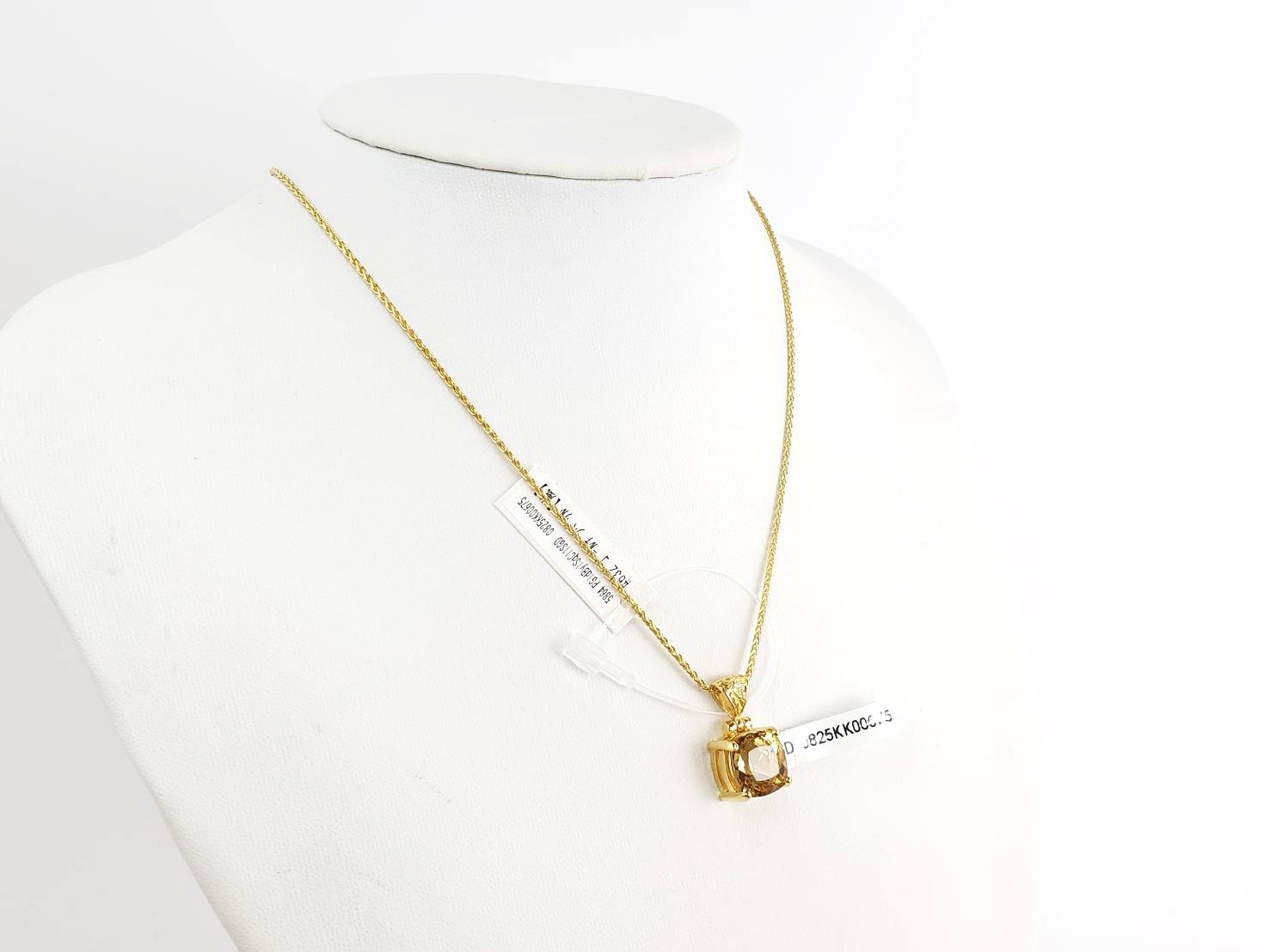 【最高の自分を発揮】ゴールデンベリル|ケイトキング 5864