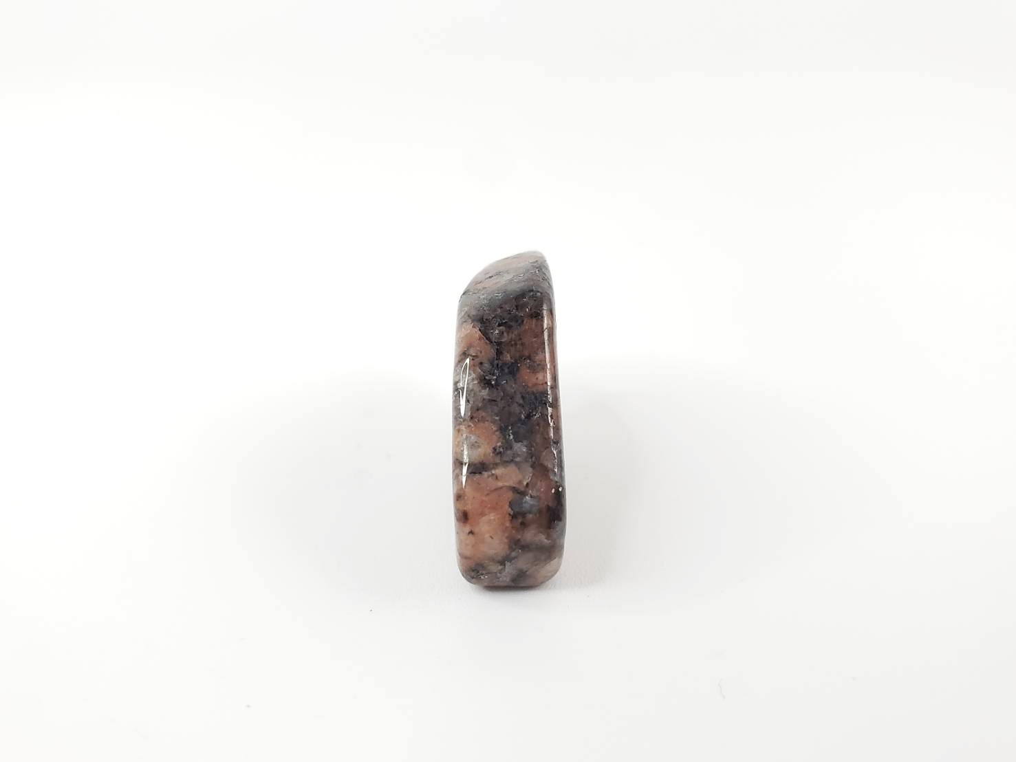 【証明書付】【深いグラウンディングと変容】ブラックローゾフィア