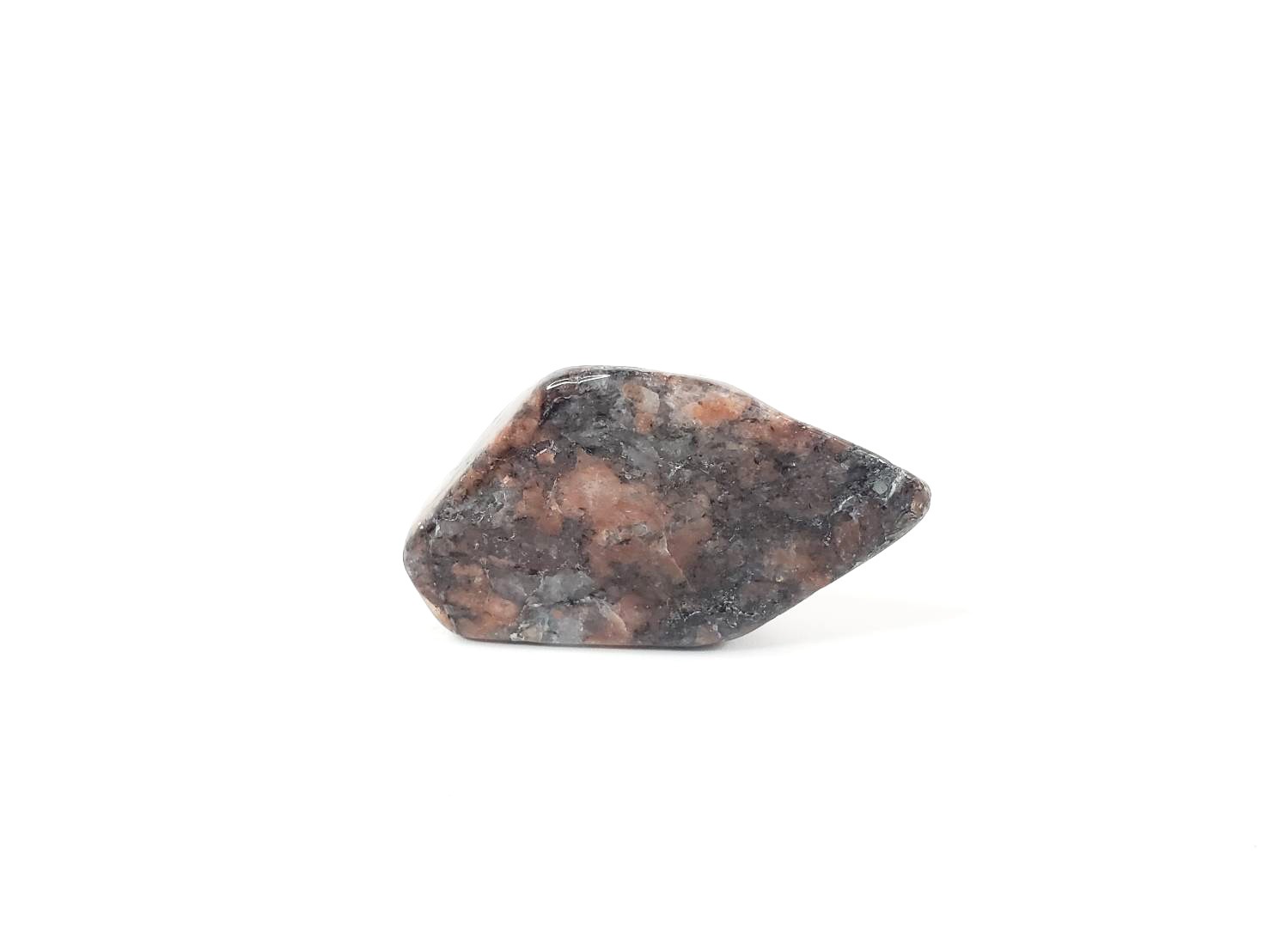 【証明書付】【深いグラウンディングと変容】ブラックローゾフィア