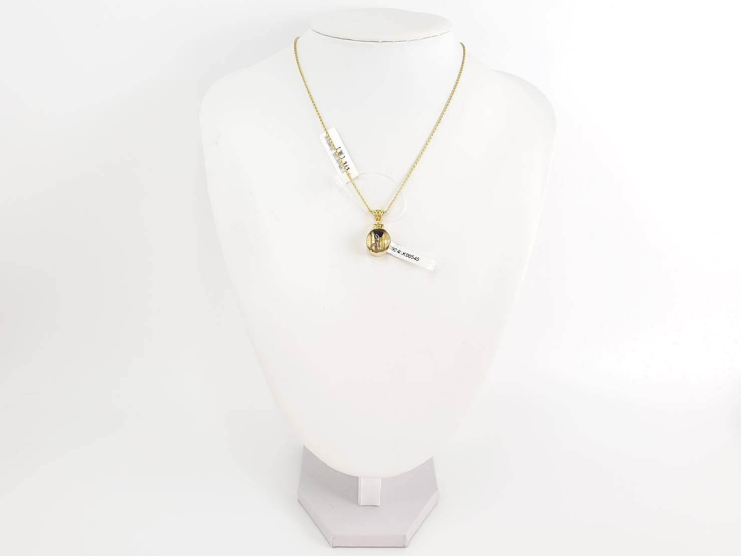 【豊かさと繁栄】ゴールデンルチルクォーツ｜ケイトキング 5174