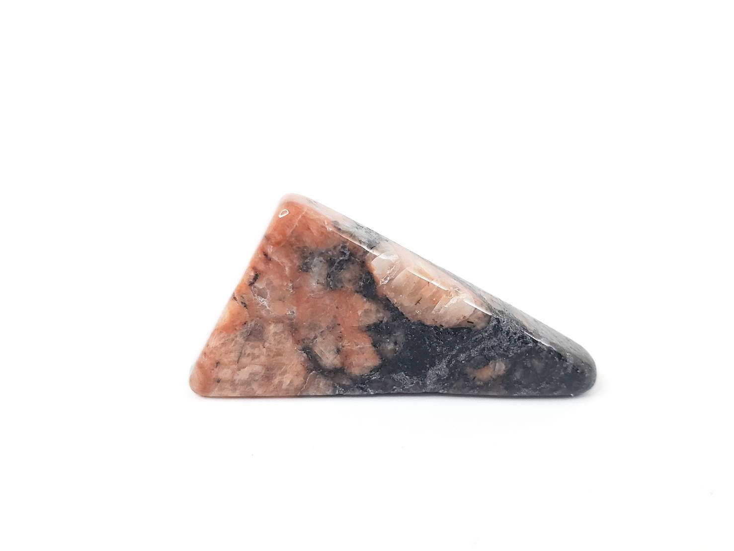 【証明書付】【深いグラウンディングと変容】ブラックローゾフィア