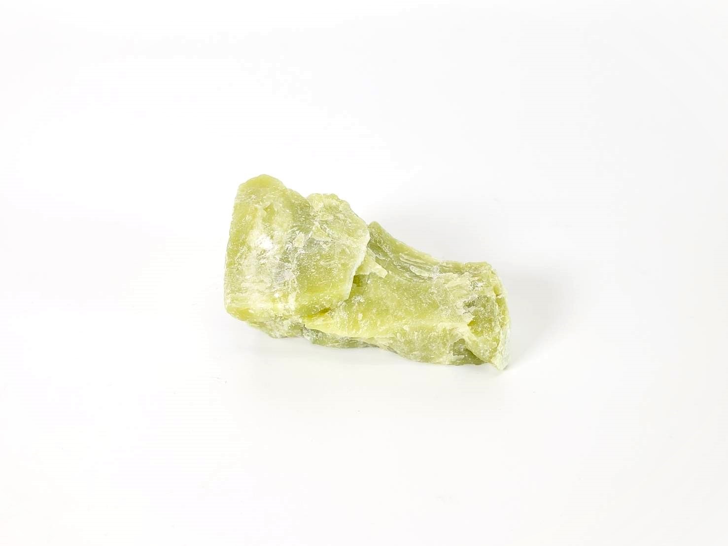 【証明書付】【新時代のヒーリングストーン】ヒーラーライト