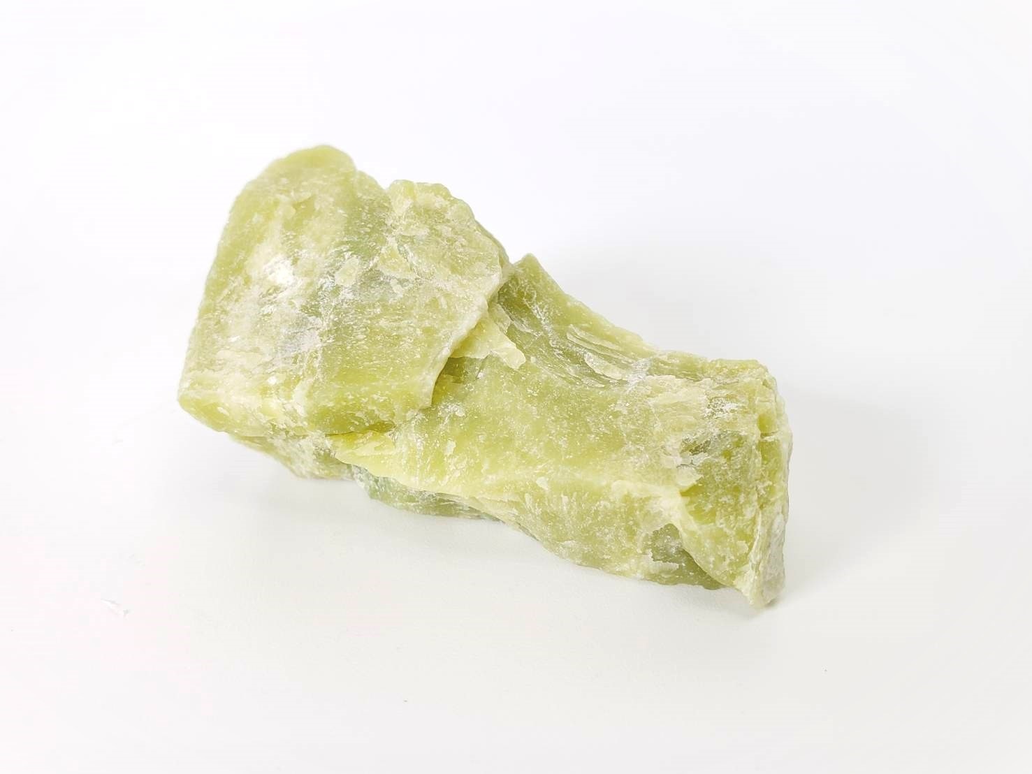 【証明書付】【新時代のヒーリングストーン】ヒーラーライト