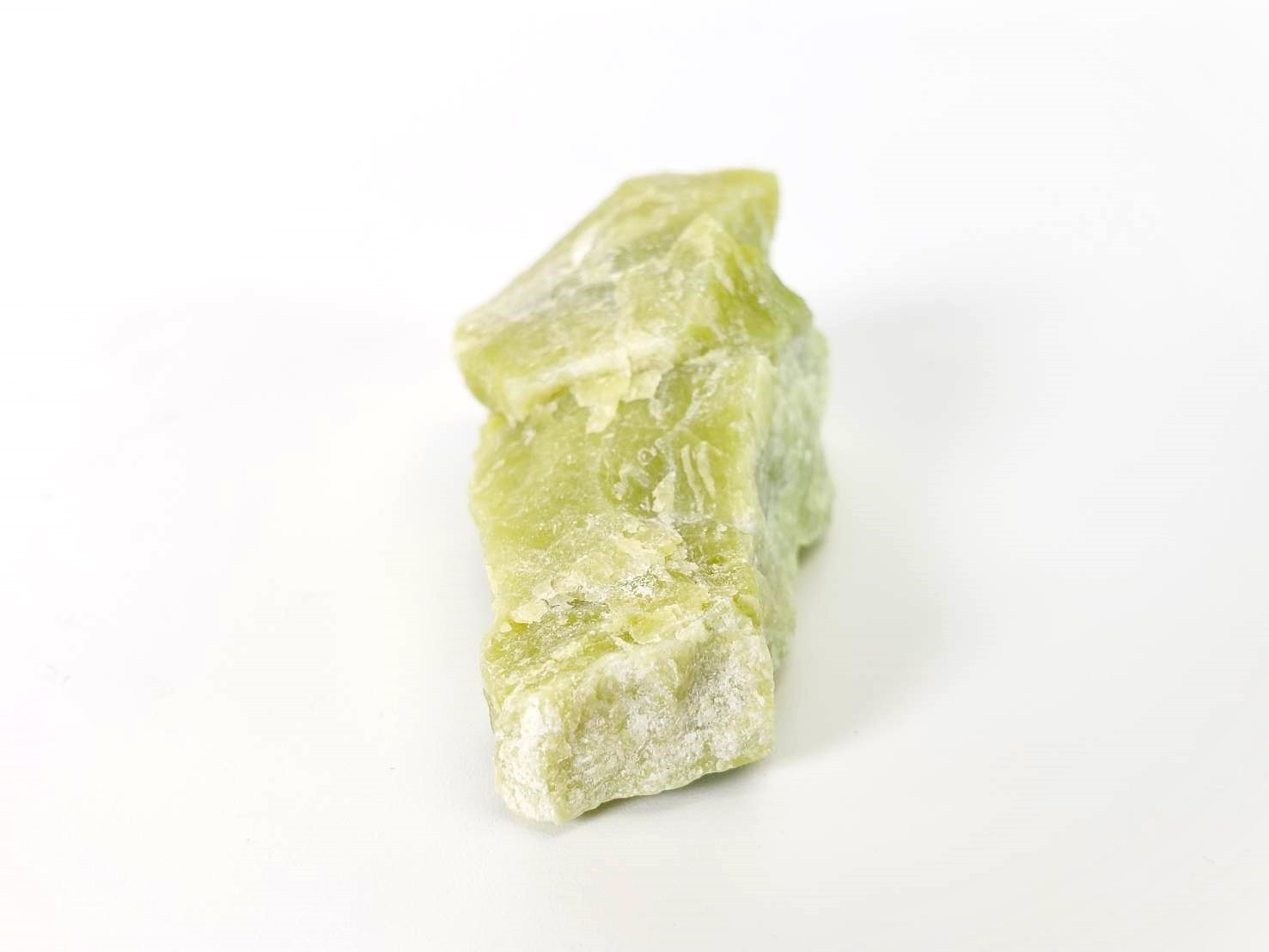 【証明書付】【新時代のヒーリングストーン】ヒーラーライト