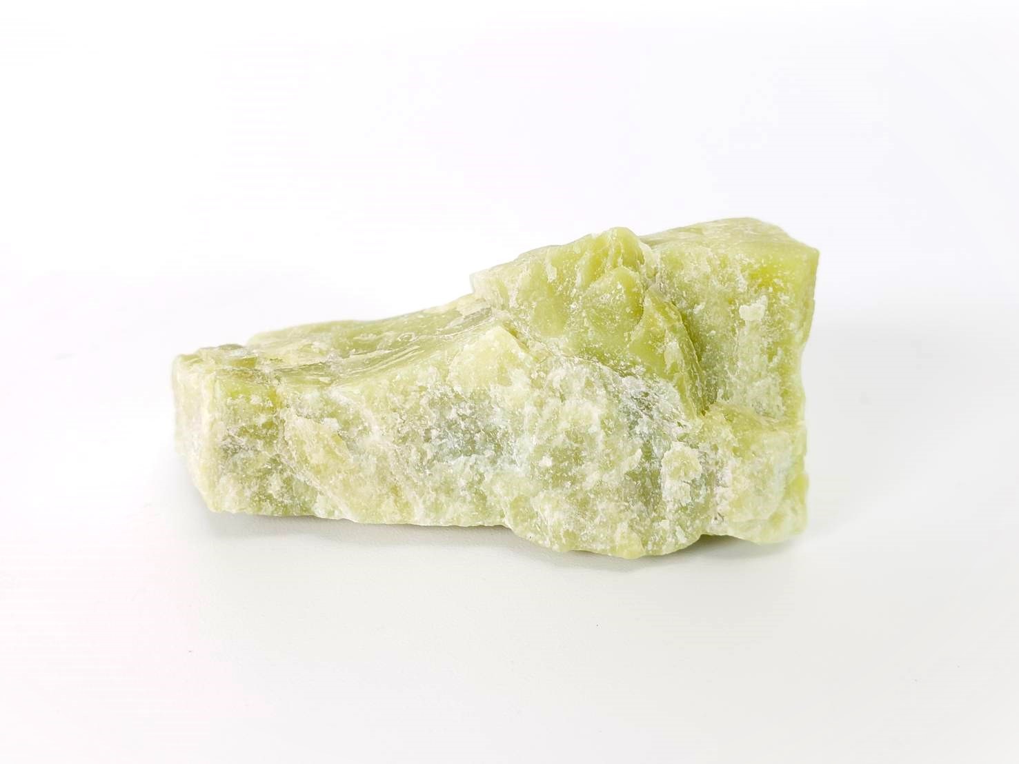 【証明書付】【新時代のヒーリングストーン】ヒーラーライト