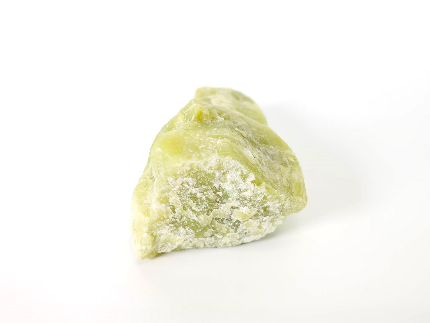 【証明書付】【新時代のヒーリングストーン】ヒーラーライト