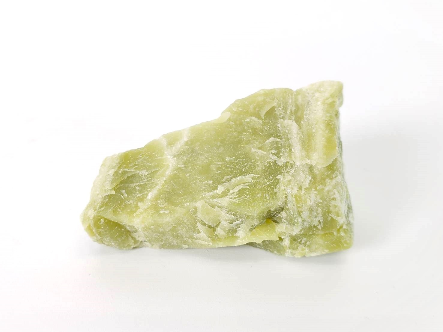 【証明書付】【新時代のヒーリングストーン】ヒーラーライト