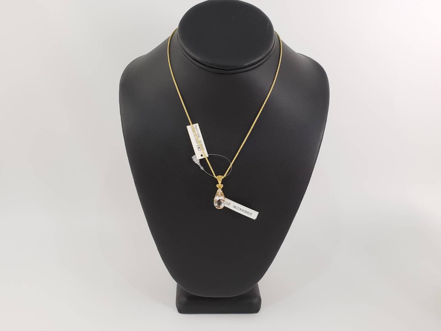 【天使とのコミュニケーション】ダンビュライト|ケイトキング 3704